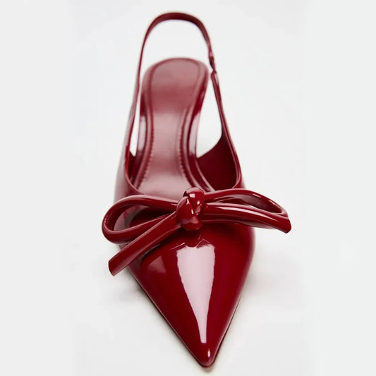 Women’s Summer Sandals – Elegant & Comfortable Footwear-belleandkai.com