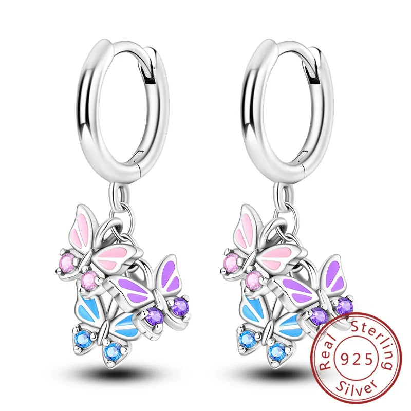 Belle&Kai Women’s Jewelry – Elegant & Timeless Accessories-belleandkai.com