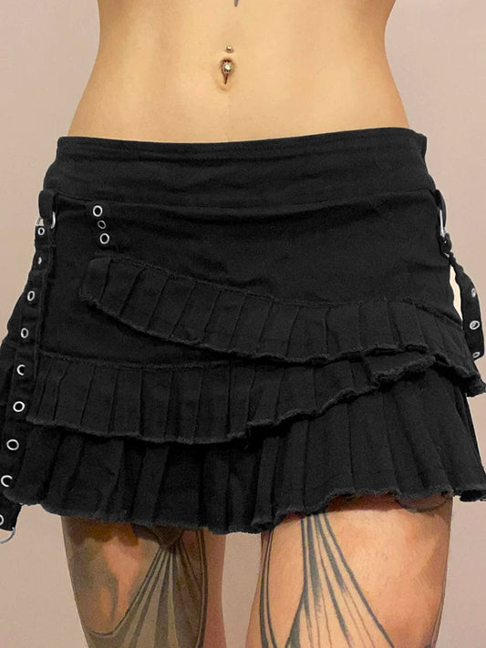 Belle&Kai Women’s Skirts – Chic, Elegant & Versatile Styles-belleandkai.com