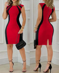 Belle&Kai Women’s Dresses – Elegant, Feminine & Timeless Styles-belleandkai.com