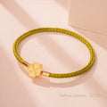 Belle&Kai Women’s Jewelry – Elegant & Timeless Accessories-belleandkai.com