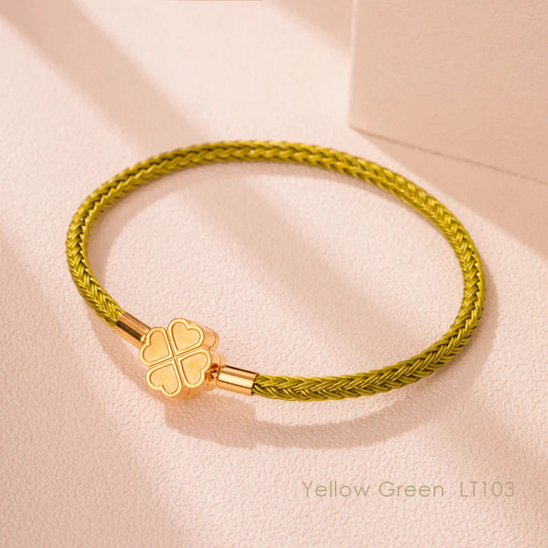 Belle&Kai Women’s Jewelry – Elegant & Timeless Accessories-belleandkai.com