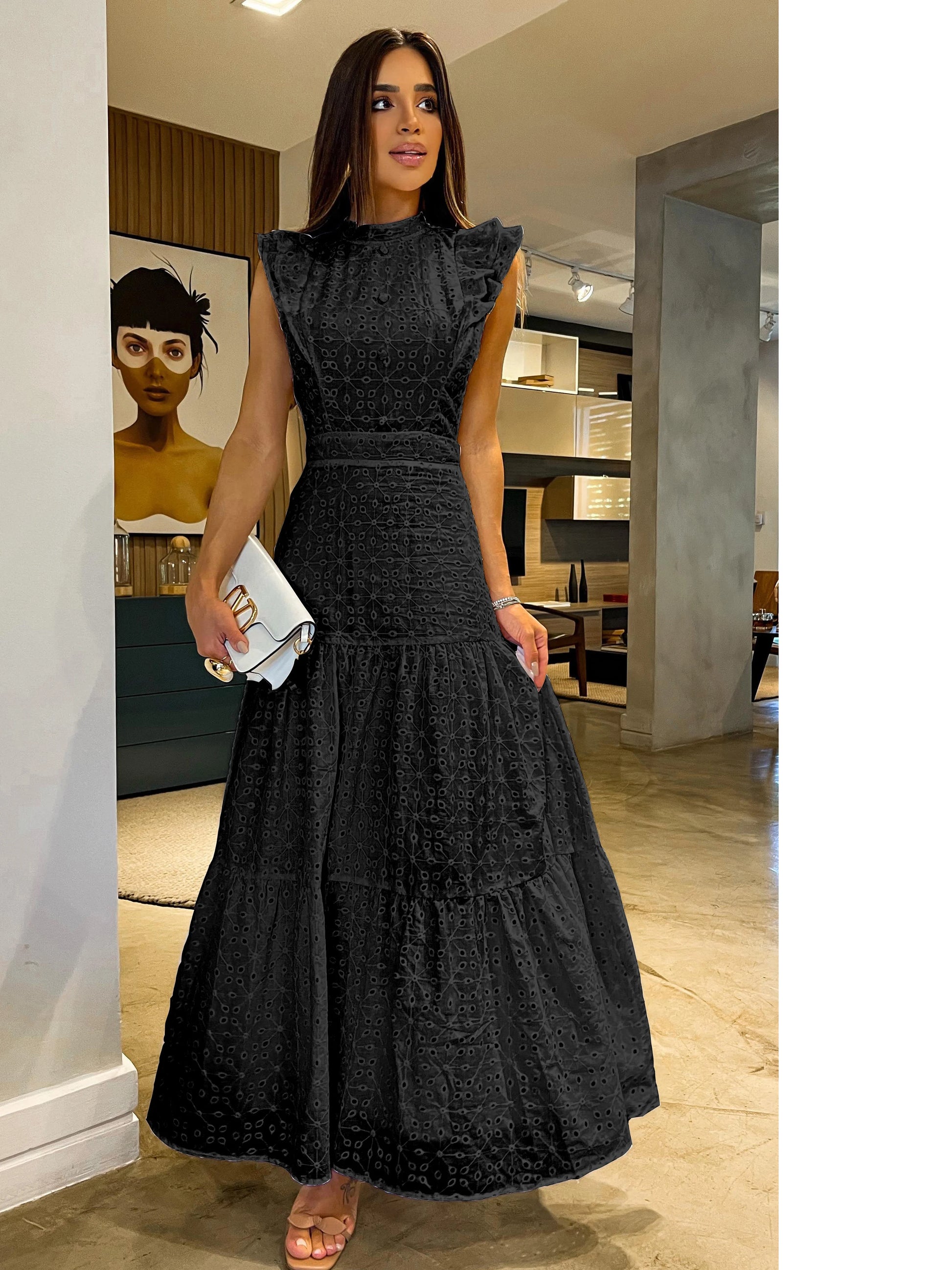 Belle&Kai Women’s Dresses – Elegant, Feminine & Timeless Styles-belleandkai.com