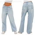 Belle&Kai Women’s Pants – Elegant, Comfortable & Versatile Styles-belleandkai.com