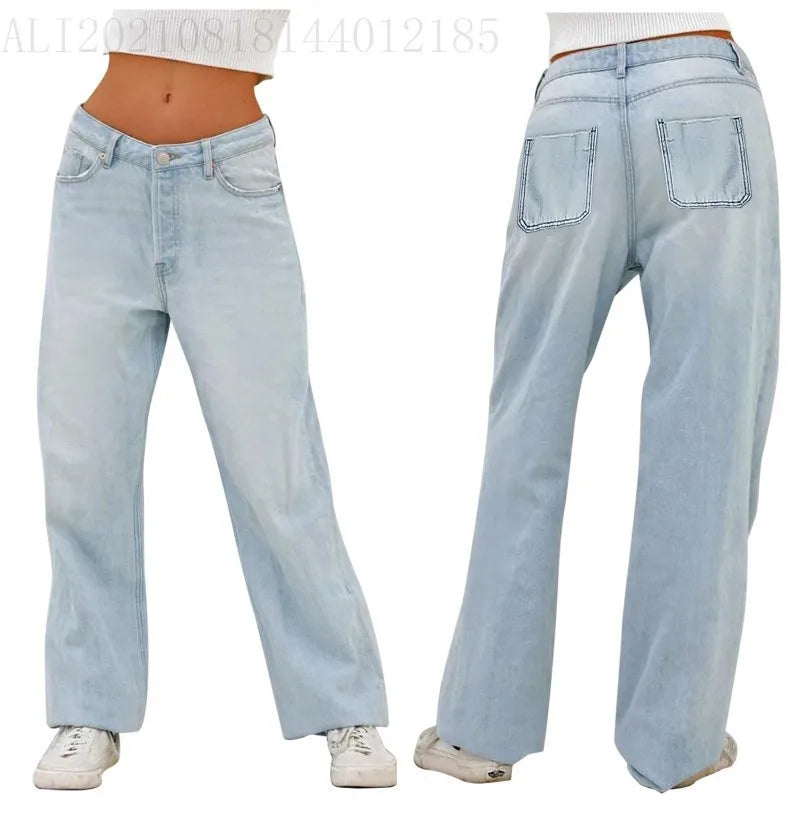 Belle&Kai Women’s Pants – Elegant, Comfortable & Versatile Styles-belleandkai.com