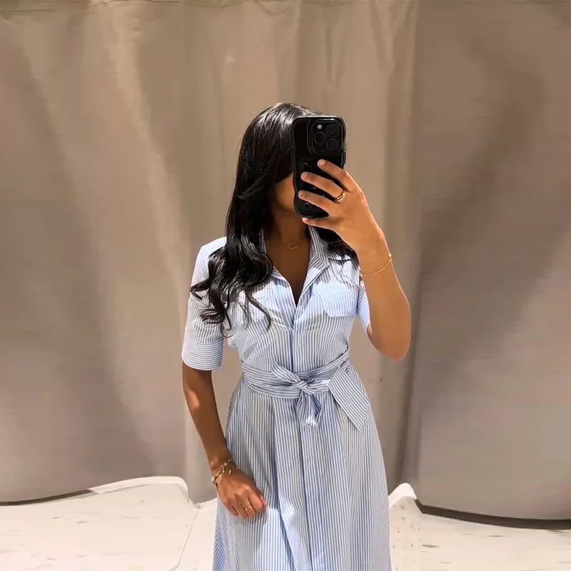 Belle&Kai Women’s Dresses – Elegant, Feminine & Timeless Styles-belleandkai.com