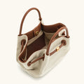 Belle&Kai Women’s Bags – Elegant, Practical & Timeless Designs-belleandkai.com