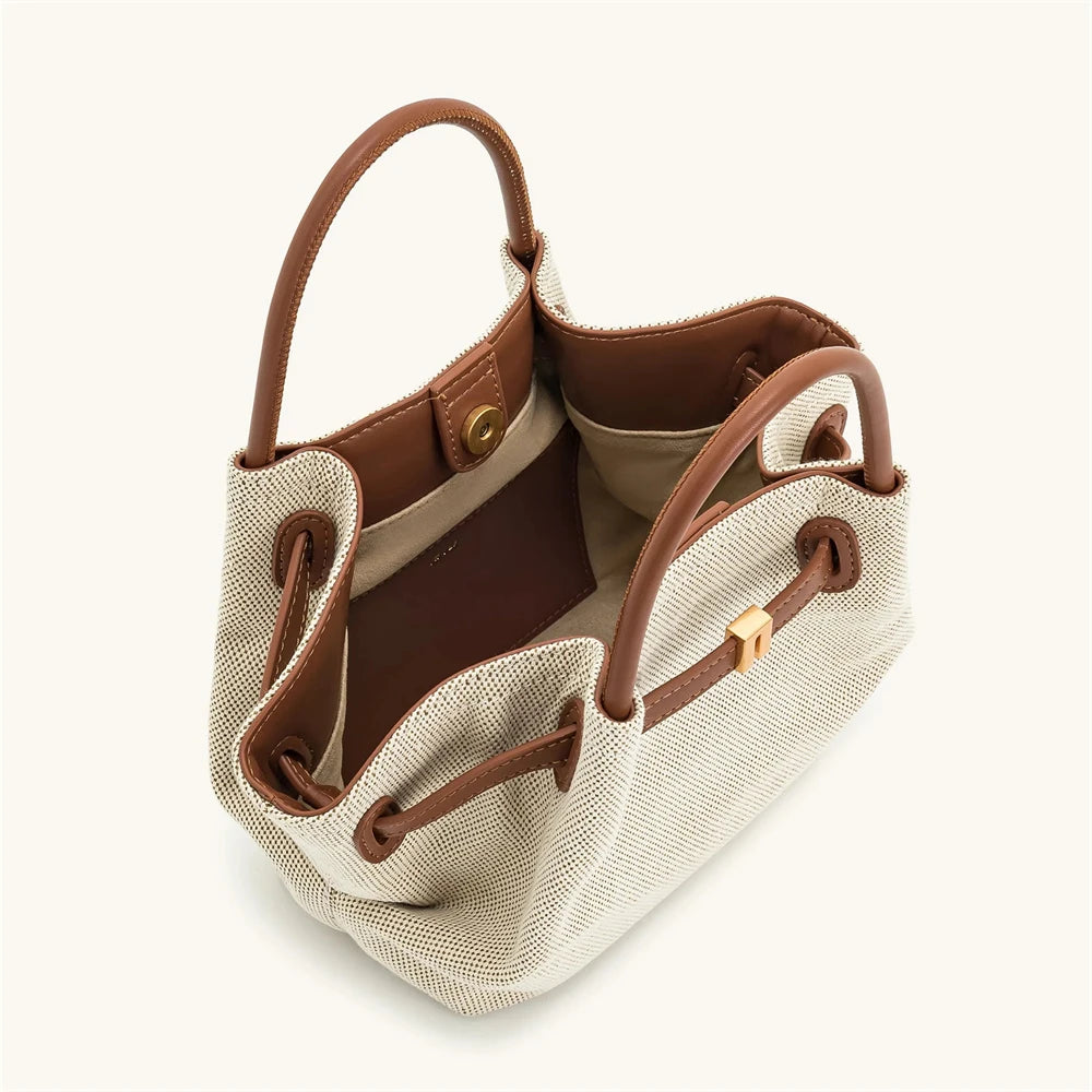 Belle&Kai Women’s Bags – Elegant, Practical & Timeless Designs-belleandkai.com