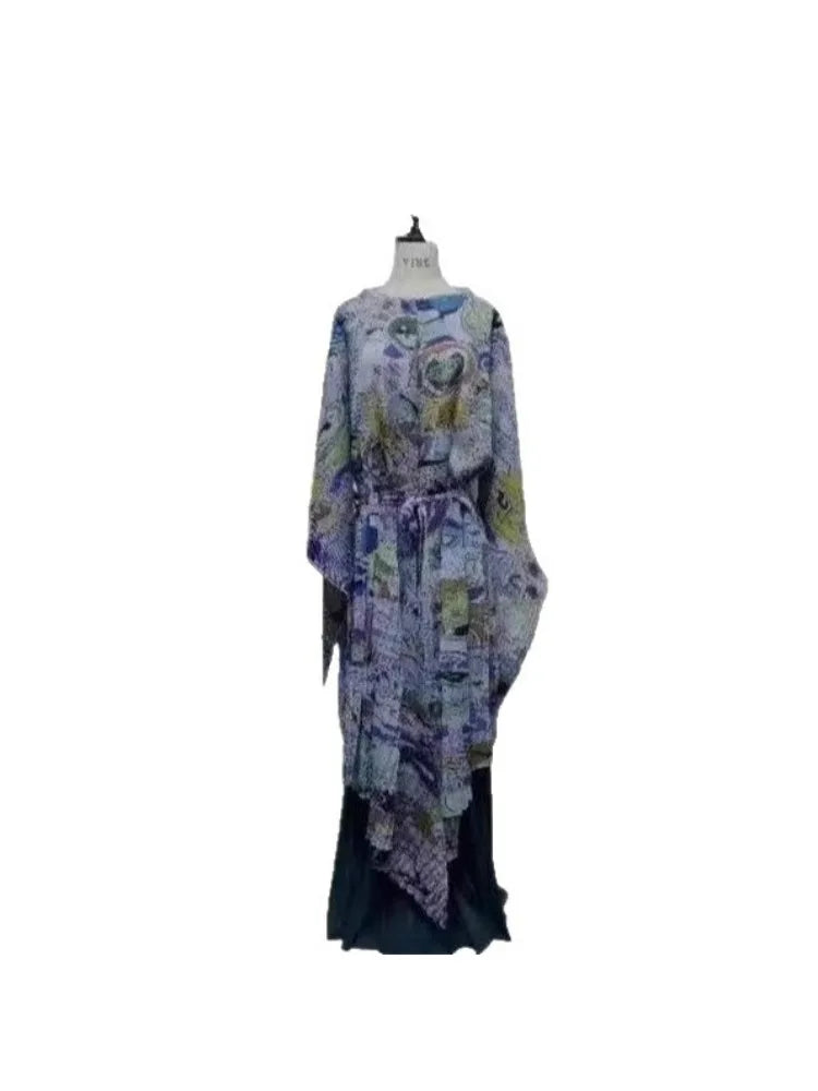 Belle&Kai Women’s Pants – Elegant, Comfortable & Versatile Styles-belleandkai.com