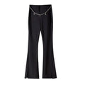 Belle&Kai Women’s Pants – Elegant, Comfortable & Versatile Styles-belleandkai.com