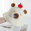 Belle&Kai Women’s Hats – Elegant, Trendy & Versatile Styles-belleandkai.com