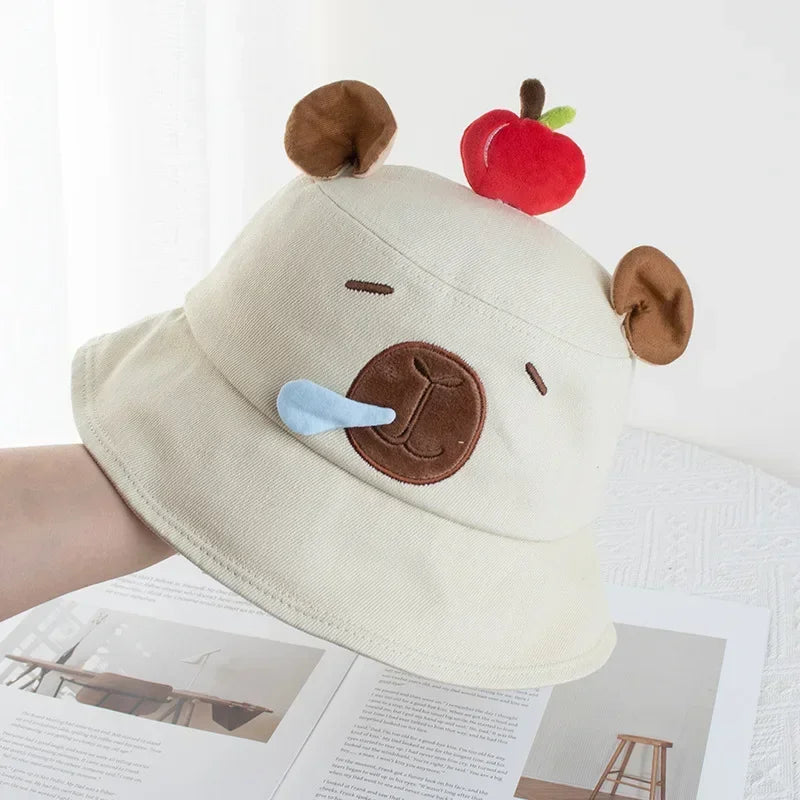 Belle&Kai Women’s Hats – Elegant, Trendy & Versatile Styles-belleandkai.com