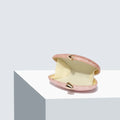 Belle&Kai Women’s Bags – Elegant, Practical & Timeless Designs-belleandkai.com