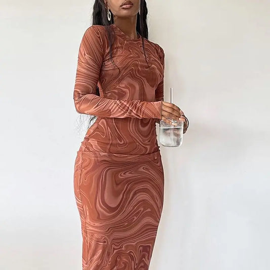 Belle&Kai Women’s Dresses – Elegant, Feminine & Timeless Styles-belleandkai.com
