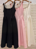 Belle&Kai Women’s Dresses – Elegant, Feminine & Timeless Styles-belleandkai.com