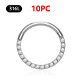 Belle&Kai Women’s Jewelry – Elegant & Timeless Accessories-belleandkai.com