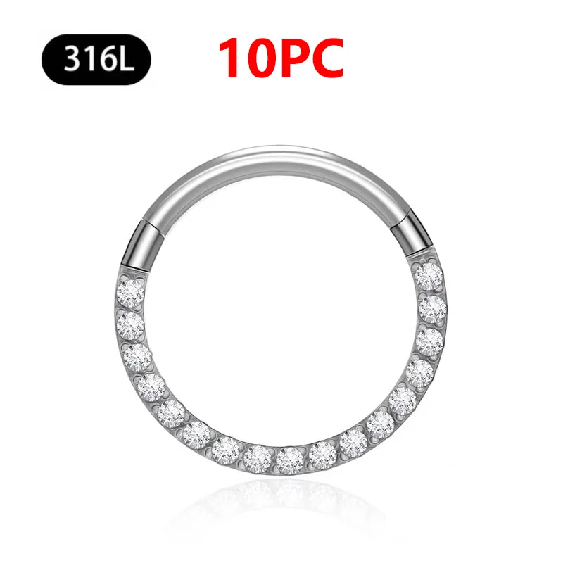 Belle&Kai Women’s Jewelry – Elegant & Timeless Accessories-belleandkai.com