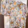 Women’s Loungewear – Comfort Meets Style-belleandkai.com