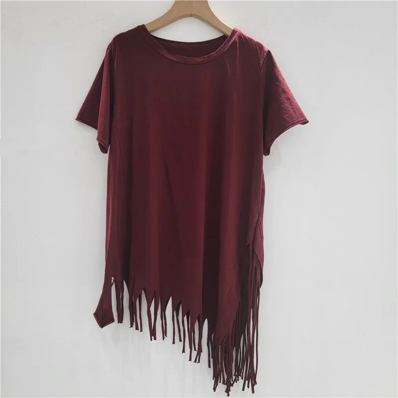 Belle&Kai Women’s Tops – Chic, Comfortable & Versatile Styles-belleandkai.com