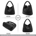Belle&Kai Women’s Bags – Elegant, Practical & Timeless Designs-belleandkai.com