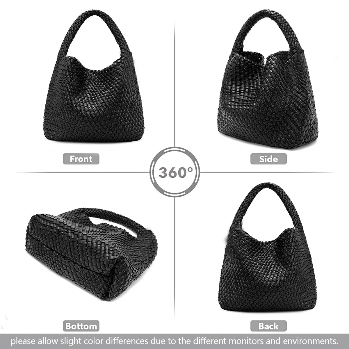 Belle&Kai Women’s Bags – Elegant, Practical & Timeless Designs-belleandkai.com