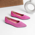 Belle&Kai Women’s Shoes – Elegant, Comfortable & Versatile Footwear-belleandkai.com
