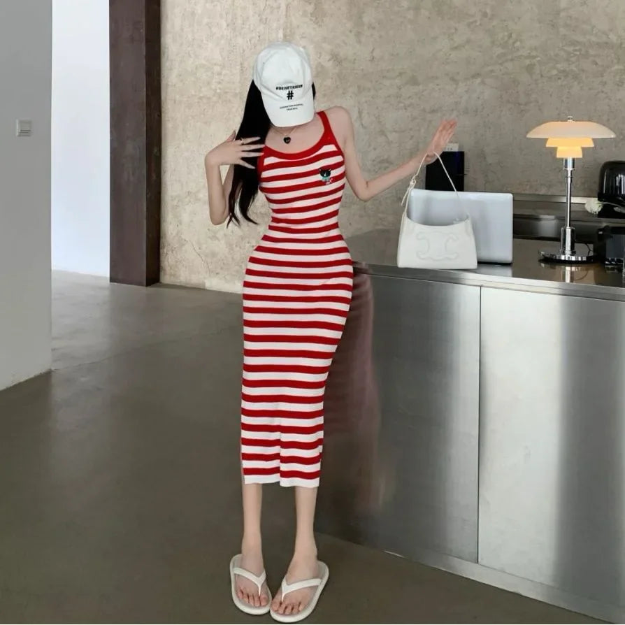 Belle&Kai Women’s Dresses – Elegant, Feminine & Timeless Styles-belleandkai.com