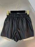 Belle&Kai Women’s Pants – Elegant, Comfortable & Versatile Styles-belleandkai.com