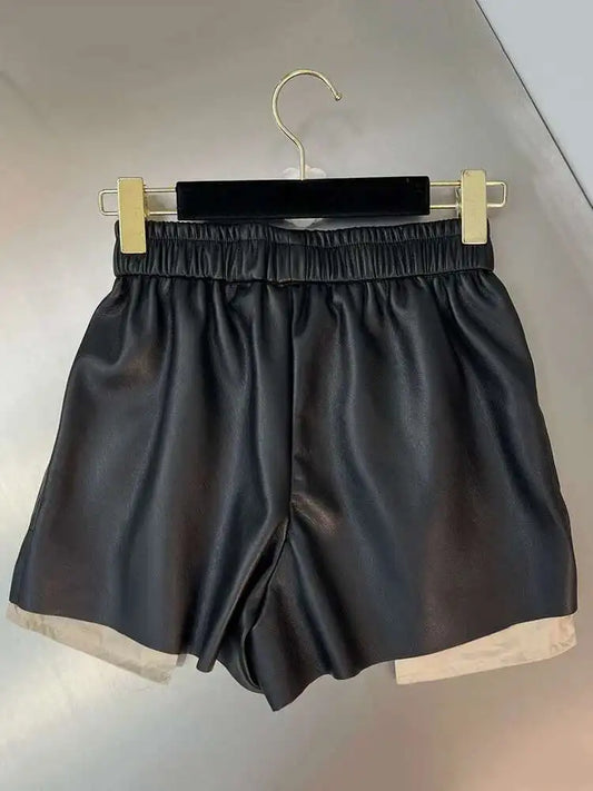 Belle&Kai Women’s Pants – Elegant, Comfortable & Versatile Styles-belleandkai.com