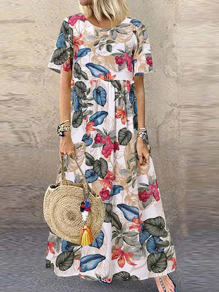 Belle&Kai Women’s Dresses – Elegant, Feminine & Timeless Styles-belleandkai.com