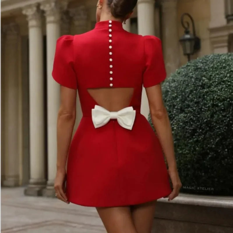 Belle&Kai Women’s Dresses – Elegant, Feminine & Timeless Styles-belleandkai.com