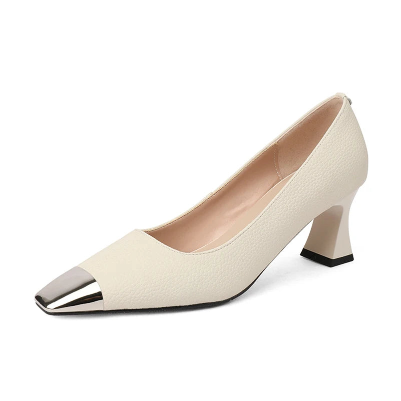 Belle&Kai Women’s Shoes – Elegant, Comfortable & Versatile Footwear-belleandkai.com