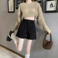Belle&Kai Women’s Pants – Elegant, Comfortable & Versatile Styles-belleandkai.com