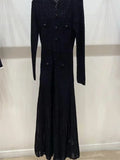 Belle&Kai Women’s Dresses – Elegant, Feminine & Timeless Styles-belleandkai.com
