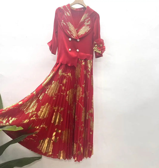 Belle&Kai Women’s Dresses – Elegant, Feminine & Timeless Styles-belleandkai.com