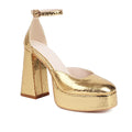 Women’s Summer Sandals – Elegant & Comfortable Footwear-belleandkai.com