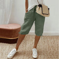 Belle&Kai Women’s Pants – Elegant, Comfortable & Versatile Styles-belleandkai.com