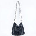 Belle&Kai Women’s Bags – Elegant, Practical & Timeless Designs-belleandkai.com
