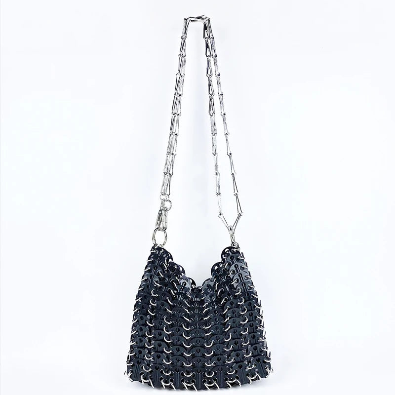Belle&Kai Women’s Bags – Elegant, Practical & Timeless Designs-belleandkai.com