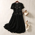 Belle&Kai Women’s Dresses – Elegant, Feminine & Timeless Styles-belleandkai.com