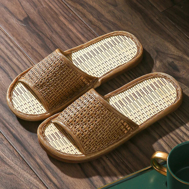 Women’s Summer Sandals – Elegant & Comfortable Footwear-belleandkai.com
