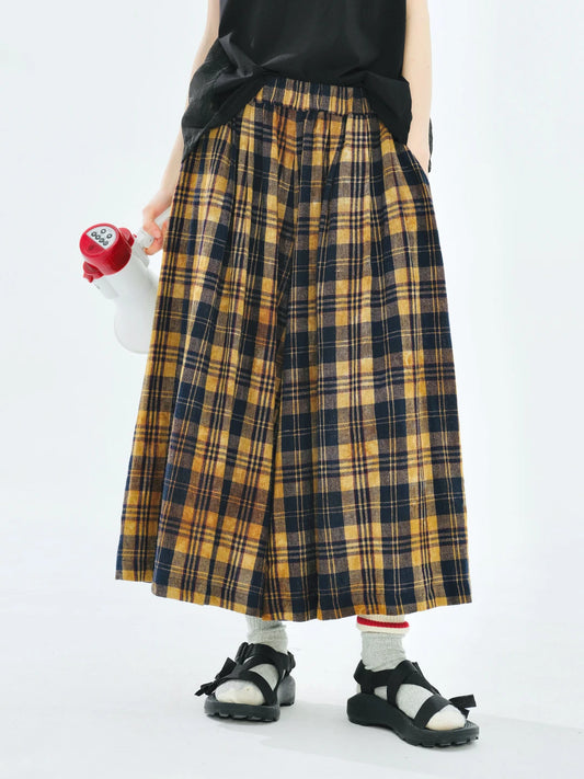 Belle&Kai Women’s Pants – Elegant, Comfortable & Versatile Styles-belleandkai.com
