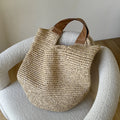 Belle&Kai Women’s Bags – Elegant, Practical & Timeless Designs-belleandkai.com