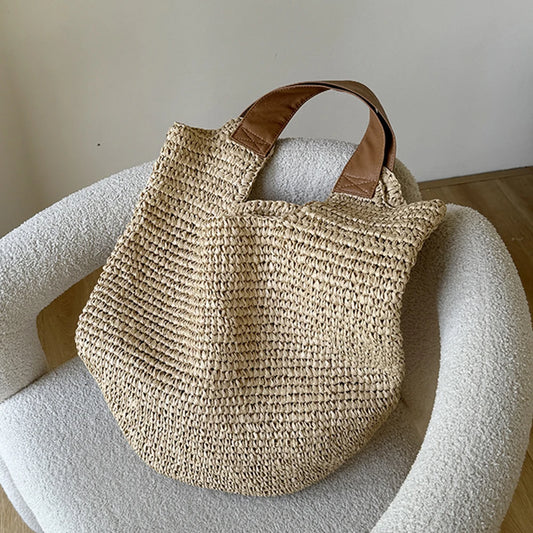 Belle&Kai Women’s Bags – Elegant, Practical & Timeless Designs-belleandkai.com