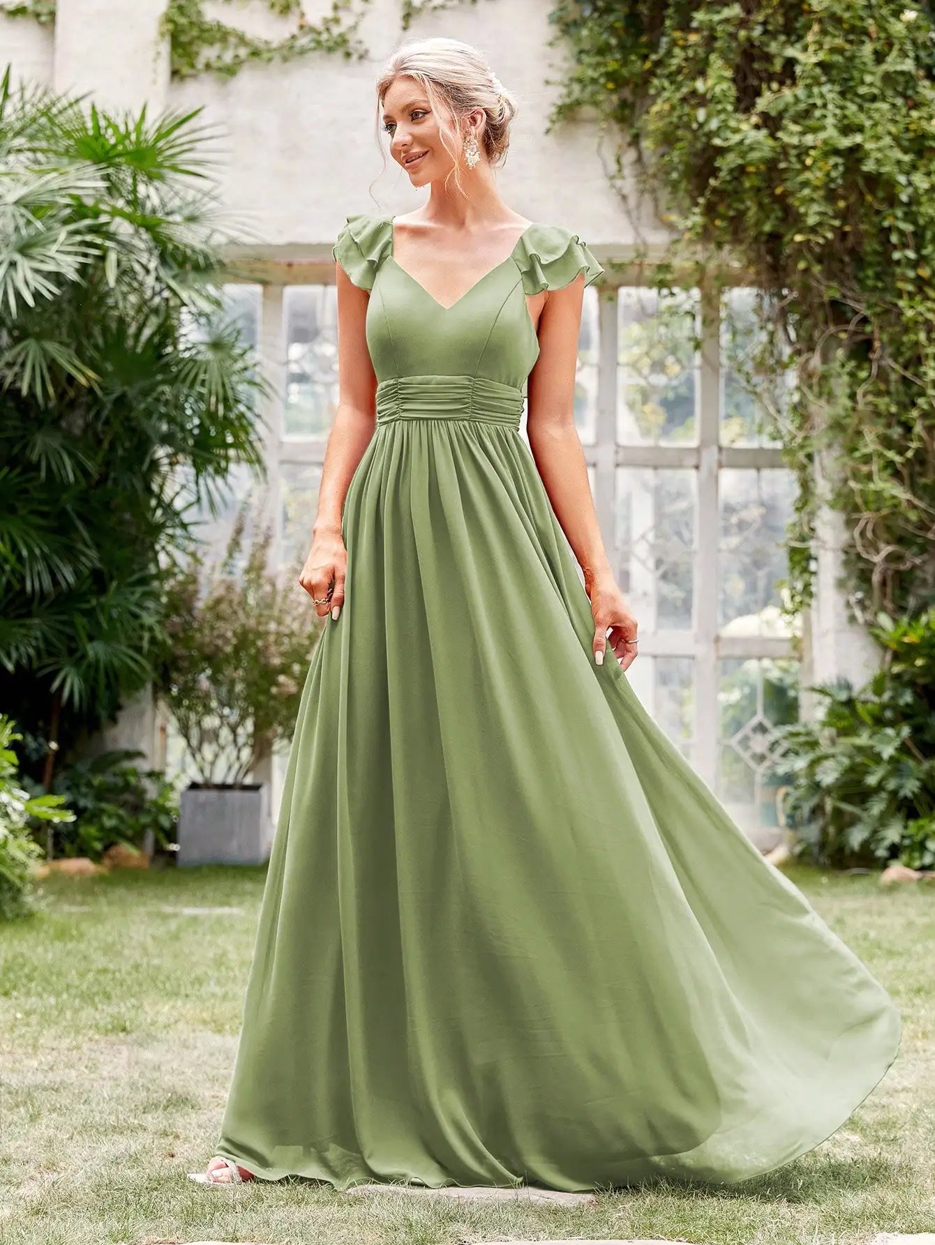 Belle&Kai Women’s Dresses – Elegant, Feminine & Timeless Styles-belleandkai.com