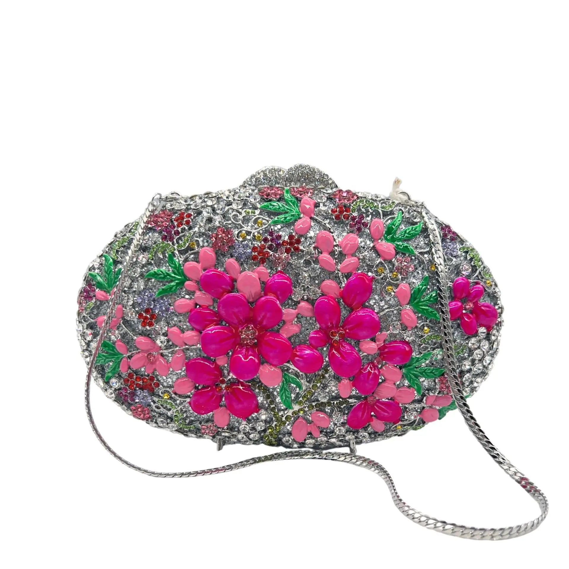 Belle&Kai Women’s Bags – Elegant, Practical & Timeless Designs-belleandkai.com