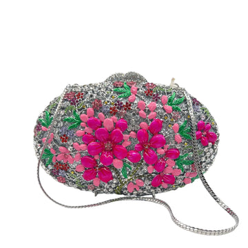 Belle&Kai Women’s Bags – Elegant, Practical & Timeless Designs-belleandkai.com