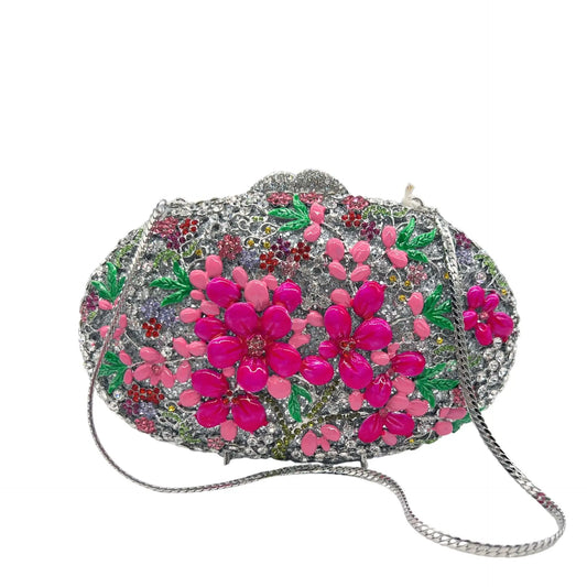 Belle&Kai Women’s Bags – Elegant, Practical & Timeless Designs-belleandkai.com