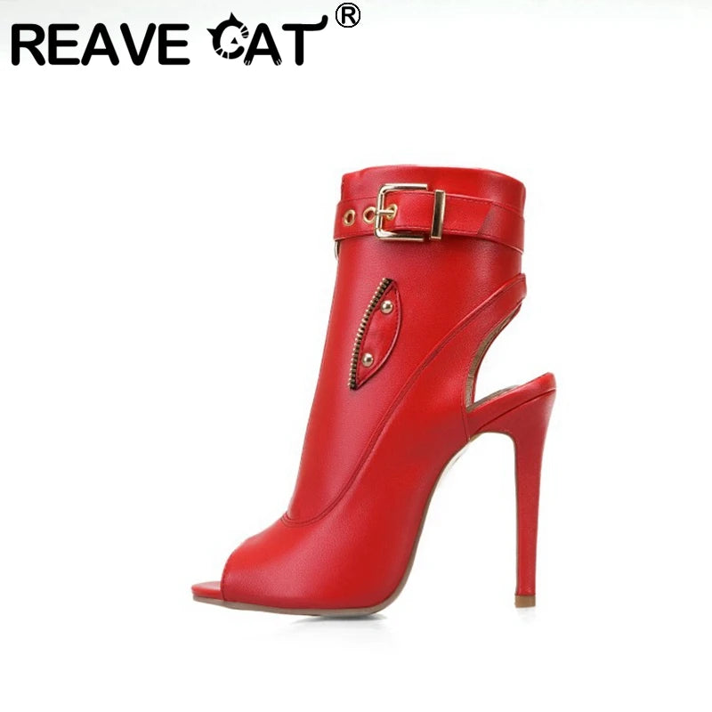 Women’s Summer Sandals – Elegant & Comfortable Footwear-belleandkai.com