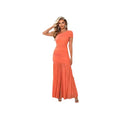 Belle&Kai Women’s Dresses – Elegant, Feminine & Timeless Styles-belleandkai.com